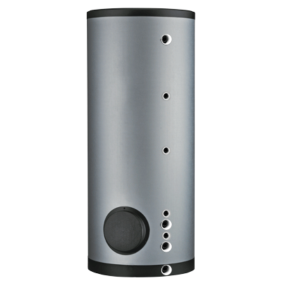 IT 300-3000